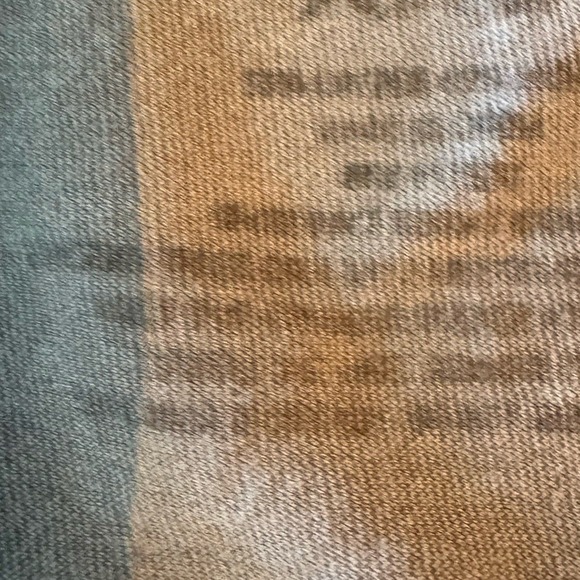 AC DC Graphic Burnout Band Tee Top Size XXL Hard Rock Fringe Grunge Festival - Picture 5 of 6